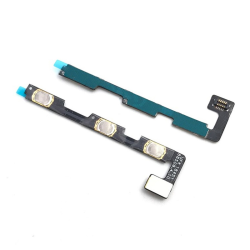 Flet kabl za Xiaomi Redmi GO sa on/off prekidacem+volume.
