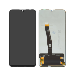 LCD Displej / ekran za Huawei Honor 10 Lite/Honor 20 lite+touch screen crni CHO.