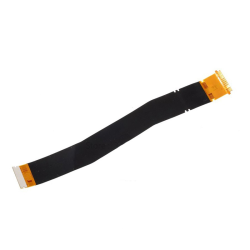 Flet kabl za Sony Xperia Tablet Z2 za LCD displej / ekran.