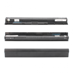 Baterija za Laptop - Dell Inspiron 3451 3551 5558 5758 M5Y1K.