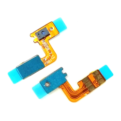 Flet kabl za Xiaomi Redmi 6/Redmi 6A sa proximiti senzorom.