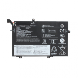 Baterija za Laptop - Lenovo L480.