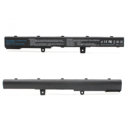 Baterija za Laptop - Asus X551 14.8V 2600mAh HQ2200.