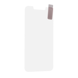 Zastitno staklo Staklena folija glass Plus za iPhone 13/13 Pro/14/16e.