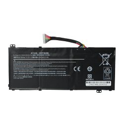 Baterija za Laptop - Acer Aspire Nitro VN7-591.