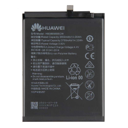 Baterija standard - Huawei Honor X8.