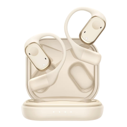 Bluetooth slusalice Airpods Soke Y30 bez.
