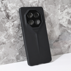 Futrola Blade za Huawei Honor Magic 7 lite crna.