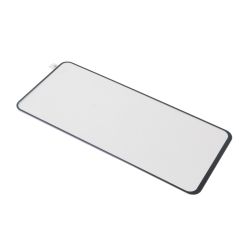 Staklena folija glass 2.5D za Realme GT 5G 2 5G crna (MS).