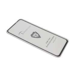 Staklena folija glass 2.5D za Xiaomi Redmi Note 11 crna (MS).