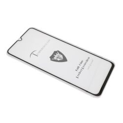 Staklena folija glass 2.5D za Samsung A705 Galaxy A70/A707 Galaxy A70s crna (MS).