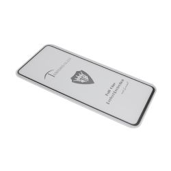 Staklena folija glass 2.5D za Samsung G780F Galaxy S20 FE/M317 Galaxy M31s crna (MS).