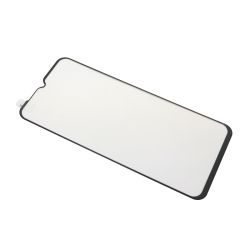 Staklena folija glass 2.5D za Vivo Y72 crna (MS).