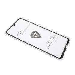 Staklena folija glass 2.5D za Huawei Honor 10 Lite/Honor 20 Lite/Honor 20e/P Smart (2019)/P Smart (2020) crna (MS).