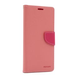 Futrola Mercury za Samsung A135 Galaxy A13 4G pink (MS).