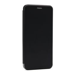 Futrola BI FOLD Ihave za Samsung A125F Galaxy A12 crna (MS).