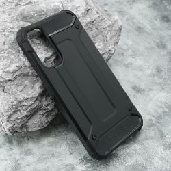 Futrola DEFENDER II za Samsung Galaxy A34 5G 5G crna (MS).