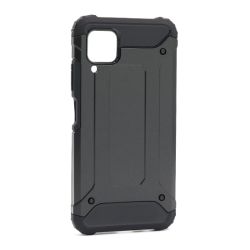 Futrola DEFENDER II za Huawei P40 Lite/Nova 7i/Nova 6 SE crna (MS).