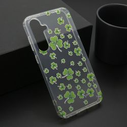 Futrola FLOWER za Samsung S931 Galaxy S25 5G DZF1 (MS).