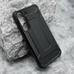 Futrola DEFENDER II za Samsung S911B Galaxy S23 crna (MS).