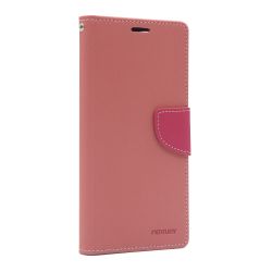 Futrola Mercury za Samsung A136 Galaxy A13 5G/A047 Galaxy A04s pink (MS).