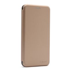 Futrola BI FOLD Ihave za Samsung A525 Galaxy A52 4G/A526 Galaxy A52 5G/A528B Galaxy A52s 5G roze (MS).