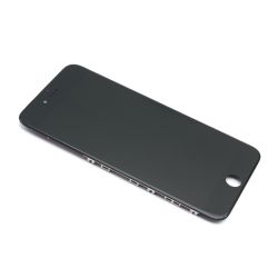LCD Displej / ekran za iPhone 6s Plus + touchscreen black ORG (Comicell) (MS).