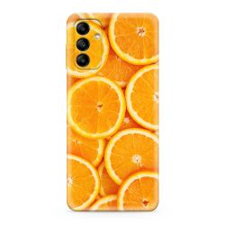 Futrola ultra tanki print providna za Samsung A136 Galaxy A13 5G/A047 Galaxy A04s ND0328 (MS).