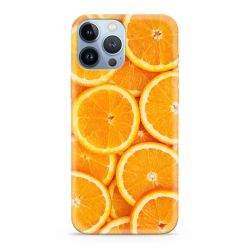 Futrola ultra tanki print providna za iPhone 13 Pro Max (6.7) ND0328 (MS).