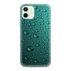 Futrola ultra tanki print providna za iPhone 12/12 Pro (6.1) ND0327 (MS).