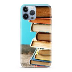 Futrola ultra tanki print providna za iPhone 13 Pro Max (6.7) ND0332 (MS).