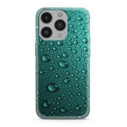 Futrola ultra tanki print providna za iPhone 14 Pro (6.1) ND0327 (MS).