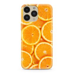 Futrola ultra tanki print providna za iPhone 14 Pro Max (6.7) ND0328 (MS).
