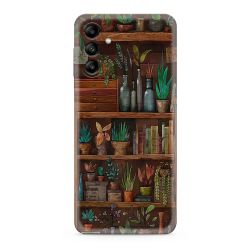 Futrola ultra tanki print providna za Samsung A136 Galaxy A13 5G/A047 Galaxy A04s ND0351 (MS).