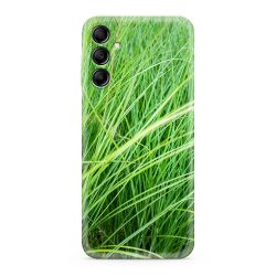 Futrola ultra tanki print providna za Samsung A145R Galaxy A14 4G/Galaxy A14 5G ND0325 (MS).