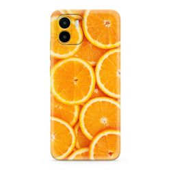 Futrola ultra tanki print providna za Xiaomi Redmi A1/Redmi A2 ND0328 (MS).