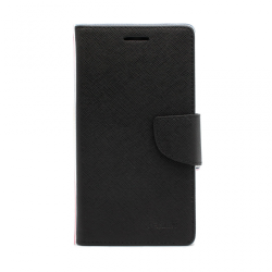 Futrola Mercury za Samsung J510F Galaxy J5 2016 crna.