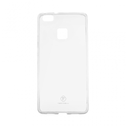 Futrola Teracell Skin za Huawei P9 lite Transparent.