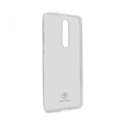 Futrola Teracell Skin za Xiaomi Mi 9T/Redmi K20/Redmi K20 Pro Transparent.