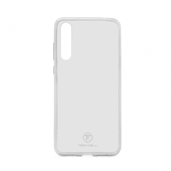 Futrola Teracell Skin za Huawei P20 Pro Transparent.
