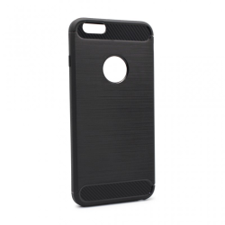 Futrola Defender Safeguard za iPhone 6/6S crna.