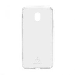 Futrola Teracell Skin za Samsung J730F Galaxy J7 (2017) Transparent.