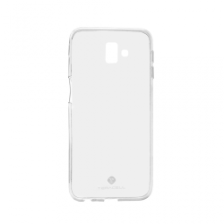 Futrola Teracell Skin za Samsung J610FN Galaxy J6 2018 Plus Transparent.