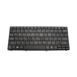 Tastatura za laptop Acer AO722/751/753.