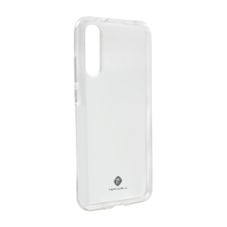 Futrola Teracell Skin za Xiaomi Mi A3/Mi CC9e Transparent.