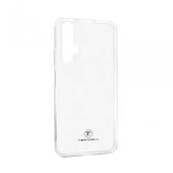 Futrola Teracell Skin za Huawei Honor 20/Nova 5T Transparent.