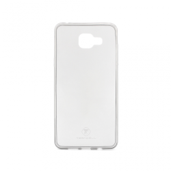 Futrola Teracell Skin za Samsung A510F Galaxy A5 (2016) Transparent.