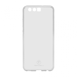 Futrola Teracell Skin za Huawei P10 Transparent.