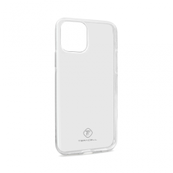 Futrola Teracell Skin za iPhone 11 Pro Transparent.