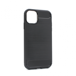 Futrola Defender Safeguard za iPhone 11 6.1 crna.